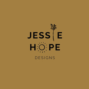 Jessie Hope Designs 
